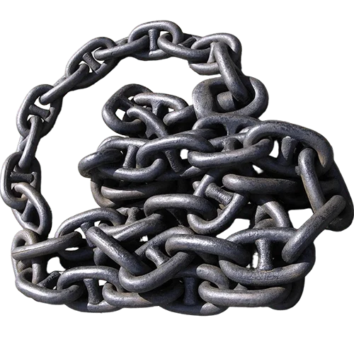 Marine Aluminum alloy Plate, tube, rod, bar for sale